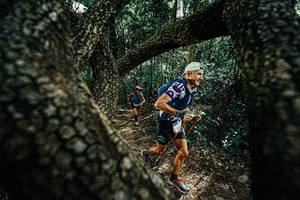 BIB: 
                            <button type="button" onclick="openModal(25391947)" class="btn btn-primary btn-sm float-right btn-popup" data-toggle="modal" data-target=".modal-high-quality">
                        <i class="fas fa-shopping-cart"></i> Add to Cart
                    </button>
                                            <button type="button" onclick="isThisMe(25391947, true)" class="btn btn-success btn-sm float-right btn-popup btn-isme hidden" data-toggle="tooltip" data-placement="bottom" title="นี่คือรูปของคุณใช่ไหม คลิกที่นี่เพื่อเอาเข้าอัลบั้ม">
                        <i class="fas fa-plus"></i> Add to album
                    </button>
                    <button type="button" onclick="isThisMe(25391947, false)" class="btn btn-warning btn-sm float-right btn-popup btn-isnotme hidden">
                        <i class="fas fa-ban"></i> Remove from album
                    </button>